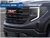 2025 GMC Sierra 1500 Elevation (Stk: 60598) in Carleton Place - Image 13 of 24
