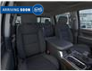 2025 GMC Sierra 1500 Elevation (Stk: 60598) in Carleton Place - Image 16 of 24