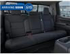 2025 GMC Sierra 1500 Elevation (Stk: 60598) in Carleton Place - Image 17 of 24
