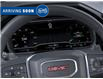 2025 GMC Sierra 1500 Elevation (Stk: 60598) in Carleton Place - Image 18 of 24