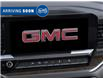 2025 GMC Sierra 1500 Elevation (Stk: 60598) in Carleton Place - Image 20 of 24