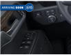 2025 GMC Sierra 1500 Elevation (Stk: 60598) in Carleton Place - Image 22 of 24