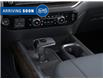 2025 GMC Sierra 1500 Elevation (Stk: 60598) in Carleton Place - Image 23 of 24
