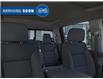 2025 GMC Sierra 1500 Elevation (Stk: 60598) in Carleton Place - Image 24 of 24