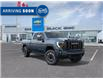 2025 GMC Sierra 2500HD Denali Ultimate (Stk: 324576) in Carleton Place - Image 1 of 24