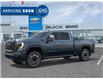 2025 GMC Sierra 2500HD Denali Ultimate (Stk: 324576) in Carleton Place - Image 2 of 24
