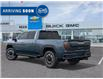 2025 GMC Sierra 2500HD Denali Ultimate (Stk: 324576) in Carleton Place - Image 3 of 24