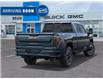 2025 GMC Sierra 2500HD Denali Ultimate (Stk: 324576) in Carleton Place - Image 4 of 24