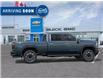 2025 GMC Sierra 2500HD Denali Ultimate (Stk: 324576) in Carleton Place - Image 5 of 24