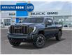 2025 GMC Sierra 2500HD Denali Ultimate (Stk: 324576) in Carleton Place - Image 6 of 24