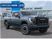 2025 GMC Sierra 2500HD Denali Ultimate (Stk: 324576) in Carleton Place - Image 7 of 24