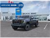 2025 GMC Sierra 2500HD Denali Ultimate (Stk: 324576) in Carleton Place - Image 8 of 24