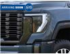 2025 GMC Sierra 2500HD Denali Ultimate (Stk: 324576) in Carleton Place - Image 10 of 24
