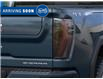 2025 GMC Sierra 2500HD Denali Ultimate (Stk: 324576) in Carleton Place - Image 11 of 24