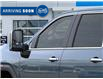 2025 GMC Sierra 2500HD Denali Ultimate (Stk: 324576) in Carleton Place - Image 12 of 24