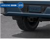 2025 GMC Sierra 2500HD Denali Ultimate (Stk: 324576) in Carleton Place - Image 14 of 24