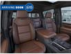 2025 GMC Sierra 2500HD Denali Ultimate (Stk: 324576) in Carleton Place - Image 16 of 24