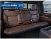 2025 GMC Sierra 2500HD Denali Ultimate (Stk: 324576) in Carleton Place - Image 17 of 24