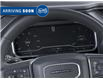 2025 GMC Sierra 2500HD Denali Ultimate (Stk: 324576) in Carleton Place - Image 18 of 24