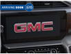 2025 GMC Sierra 2500HD Denali Ultimate (Stk: 324576) in Carleton Place - Image 20 of 24