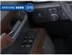 2025 GMC Sierra 2500HD Denali Ultimate (Stk: 324576) in Carleton Place - Image 22 of 24