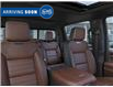 2025 GMC Sierra 2500HD Denali Ultimate (Stk: 324576) in Carleton Place - Image 24 of 24