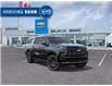 2025 Chevrolet Suburban High Country (Stk: 24324) in Carleton Place - Image 1 of 24
