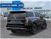 2025 Chevrolet Suburban High Country (Stk: 24324) in Carleton Place - Image 4 of 24