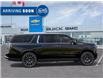 2025 Chevrolet Suburban High Country (Stk: 24324) in Carleton Place - Image 5 of 24