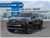 2025 Chevrolet Suburban High Country (Stk: 24324) in Carleton Place - Image 6 of 24