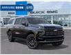 2025 Chevrolet Suburban High Country (Stk: 24324) in Carleton Place - Image 7 of 24