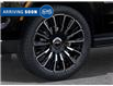 2025 Chevrolet Suburban High Country (Stk: 24324) in Carleton Place - Image 9 of 24