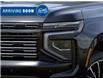 2025 Chevrolet Suburban High Country (Stk: 24324) in Carleton Place - Image 10 of 24