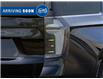 2025 Chevrolet Suburban High Country (Stk: 24324) in Carleton Place - Image 11 of 24