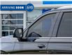 2025 Chevrolet Suburban High Country (Stk: 24324) in Carleton Place - Image 12 of 24