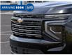 2025 Chevrolet Suburban High Country (Stk: 24324) in Carleton Place - Image 13 of 24