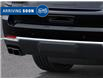 2025 Chevrolet Suburban High Country (Stk: 24324) in Carleton Place - Image 14 of 24