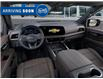 2025 Chevrolet Suburban High Country (Stk: 24324) in Carleton Place - Image 15 of 24