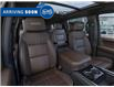 2025 Chevrolet Suburban High Country (Stk: 24324) in Carleton Place - Image 16 of 24