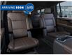 2025 Chevrolet Suburban High Country (Stk: 24324) in Carleton Place - Image 17 of 24