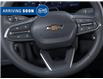 2025 Chevrolet Suburban High Country (Stk: 24324) in Carleton Place - Image 19 of 24