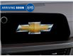 2025 Chevrolet Suburban High Country (Stk: 24324) in Carleton Place - Image 20 of 24
