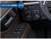 2025 Chevrolet Suburban High Country (Stk: 24324) in Carleton Place - Image 22 of 24