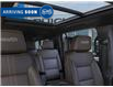 2025 Chevrolet Suburban High Country (Stk: 24324) in Carleton Place - Image 24 of 24