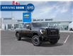 2025 GMC Sierra 2500HD Denali Ultimate (Stk: 324553) in Carleton Place - Image 1 of 24