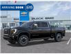 2025 GMC Sierra 2500HD Denali Ultimate (Stk: 324553) in Carleton Place - Image 2 of 24