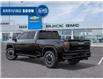 2025 GMC Sierra 2500HD Denali Ultimate (Stk: 324553) in Carleton Place - Image 3 of 24
