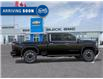 2025 GMC Sierra 2500HD Denali Ultimate (Stk: 324553) in Carleton Place - Image 5 of 24