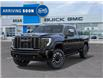 2025 GMC Sierra 2500HD Denali Ultimate (Stk: 324553) in Carleton Place - Image 6 of 24