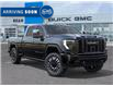 2025 GMC Sierra 2500HD Denali Ultimate (Stk: 324553) in Carleton Place - Image 7 of 24